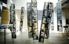 Christian Boltanski - Conceptual Art