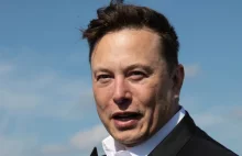 Musk wyjawia biznesplan Tiwttera: shadowban dla każdego niepłacącego subskrypcji