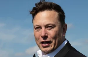 Musk wyjawia biznesplan Tiwttera: shadowban dla każdego niepłacącego subskrypcji