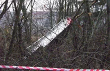 Jest zgoda na aresztowanie kontrolerów ze Smoleńska