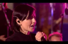 The Cranberries Linger New Version One Show 2017 04 28