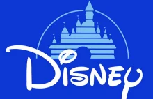 Disney+ tnie zatrudnianie i wydatki na treści