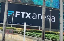 Giełda FTX zhackowana. Ponad 600 milionów dolarów skradzione