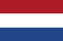 Holandia: Tysiące osób maszerowało w Hadze w proteście przeciwko przerywaniu...