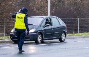 Trwa akcja trzeźwy poranek,chociaż może czas zmienić nazwę na trzeźwa niedziela?