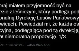 Tak SolPol zbiera podpisy pod projekt ustawy. Albo podpis albo kontrola.