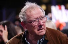 Adam Michnik współpracował z hiszpańskim wywiadem? Cenckiewicz publikuje...