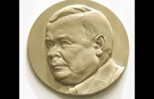Donald Tusk - Pomysł na medale dla członków PiS ❗️