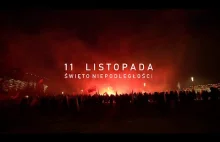 MARSZ NIEPODLEGŁOŚCI 11 LISTOPADA 2022! Jak cała Polska obchodziła święto!