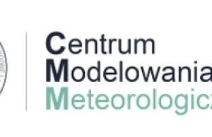 Centrum Modelowania Meteorologicznego - zestaw prognoz numerycznych i mapek ..