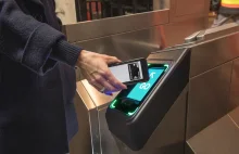 OMNY Card - nowy system opłat za transport w Nowym Jorku