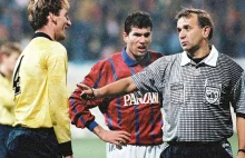 "Skońc knolić ino zacnij grać!". Jak chop z Radzionkowa nauczył futbolu Zidane'a