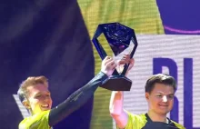 Polacy wygrywają międzynarodowe zawody w Fortnite z pulą 1 miliona dolarów.