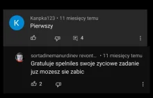 Gdzie hamulce