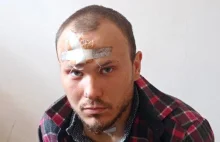 Rosyjski czołgista skazany na 12 lat za strzelanie do ludności cywilnej