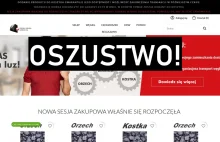 Oszuści węglowi podszywają się pod Polską Grupę Górniczą