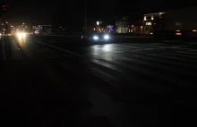 Niemcy. Miasto w Bawarii całkowicie wyłączy oświetlenie w nocy....