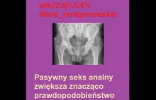 Nauka o najniższej części układu pokarmowego zaskoczyła w XXI wieku