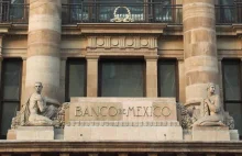 Nawet banki w Ameryce Południowej likwidują konta Rosjan
