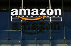 Media: Amazon planuje największą falę zwolnień w historii