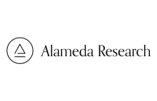 Alameda Research zaangażowana w wykorzystywanie poufnych informacji handlowych ?