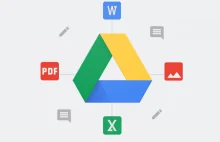 FREE Google Drive storage to be expanded from 15GB to an awesome 1TB