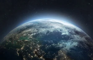 We wtorek urodzi się ośmiomiliardowy mieszkaniec Ziemi