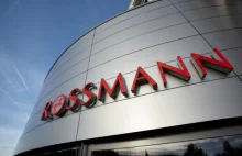 Sąd nałożył wielomilionową karę na sieć Rossmann