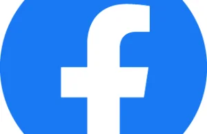 Zaloguj się do Facebooka | Facebook