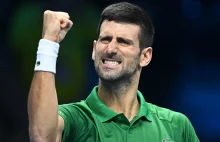 Australia zmiękła. Novak Djoković ma dostać wizę wjazdową na styczniowy turniej