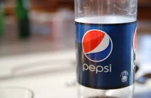 Pepsi prawie trzy razy tańsza w Czechach. Polska drożyzna przez PiS!