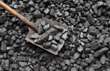 2.300 gmin chce sprzedawać węgiel mieszkańcom