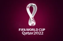 MŚ Katar 2022: oficjalne składy wszystkich reprezentacji na mundial