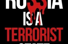 Czechy: Izba Poselska uznała obecny rosyjski reżim za terrorystyczny