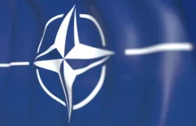Rakiety na terytorium Polski: Artykuł 5 Traktatu NATO nie w tym przypadku