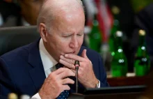 Sensacyjne ustalenia AP ws. wybuchów w Przewodowie. Biden zabrał głos