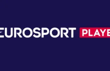 Koniec usługi Eurosport Player w Popsce