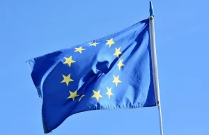 Parlament Europejski przyjął dyrektywę CSRD. Firmy drżyjcie…