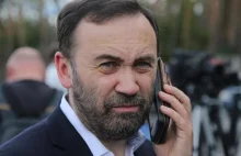 Lider rosyjskiej opozycji: NOWA ROSJA może przekazać Kijowowi złoża gazu i ropy