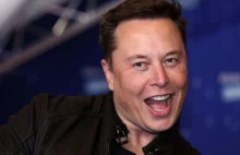 Elon Musk odniósł się do tragedii w Przewodowie. Będą kontrowersje