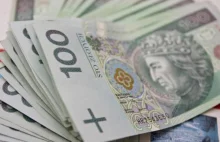 Przełomowe orzeczenie: sąd zawiesił WIBOR, rata kredytu spadła o 5 tys. zł