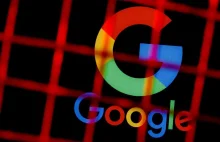 400 mln dolarów kary dla Google za nielegalne śledzenie użytkowników