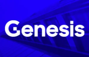 Dział pożyczek kryptowalutowych Genesis wstrzymuje wypłaty dla klientów.