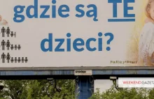 "Gdzie są TE dzieci?". Mam 36 lat i nadal nie wiem, czy chcę mieć dziecko.