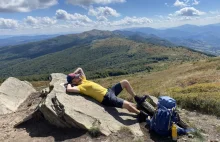 Odkryj Bieszczady! Najciekawsze trasy, mało znane miejsca i ciekawostki.