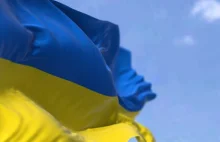 Podkarpackie: Wojewoda i marszałek apelują o dalszą pomoc dla Ukrainy