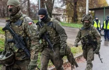 "FT": Spór między Ukrainą i Zachodem. Dyplomata z Zachodu: "Ukraina kłamie"