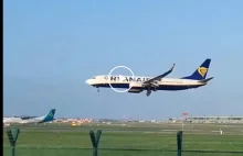 Ryanair, po prostu Ryanair