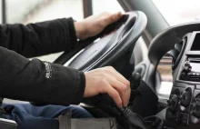 Pijanym kierowcą zabiorą auto! Sejm przegłosował nowelizację Kodeksu Karnego