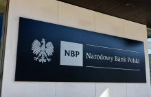 Ujawnione przez NBP protokoły głosowań pokazują przebieg linii podziału w...